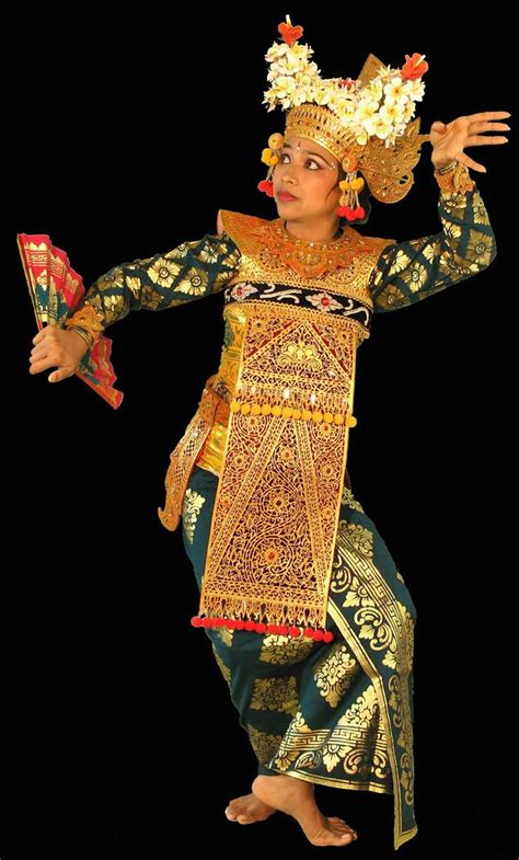 tari legong bali - Google Search | Penari, Budaya, Fotografi