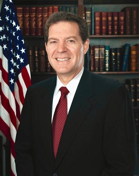 Kansas gubernatorial election, 2014 - Wikipedia