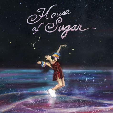 (Sandy) Alex G announces new album, House of Sugar - Dr Wong - Emporium ...