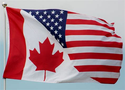 39 American To Canadian