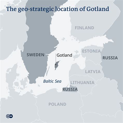 Jane Austen vegetariano cantidad mapa gotland Enredo Camarada Glamour