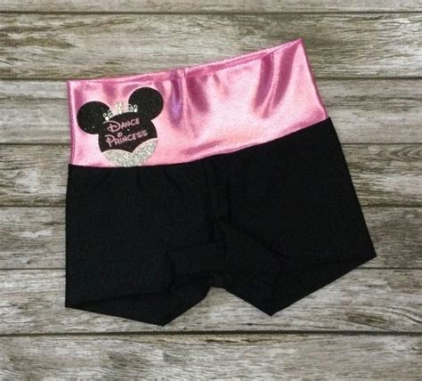 Girls Dancewear Mouse Dance Outfit Girls Mouse Dancewear - Etsy