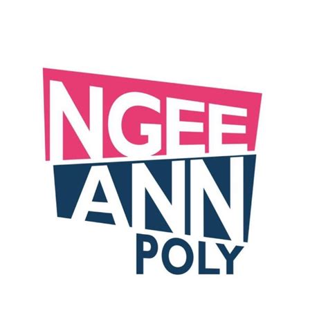 Ngee Ann Polytechnic - 0 Courses In Singapore, Fees, Admission