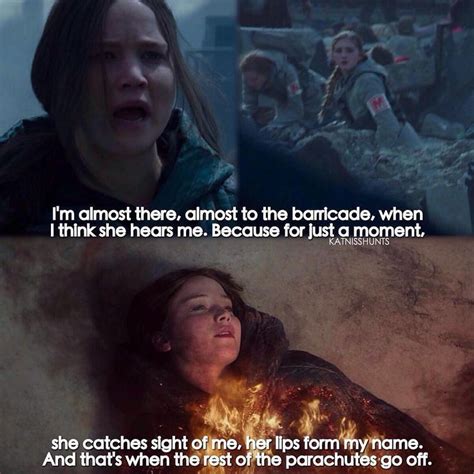 1164 best Hunger Games images on Pinterest | The hunger game, Hunger game quotes and Hunger ...