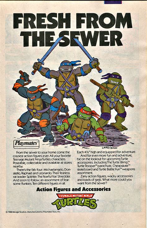 Halo Lego Sets, Cartoons 80s 90s, Ninja Turtles Action Figures, Teenage Mutant Ninja Turtles ...