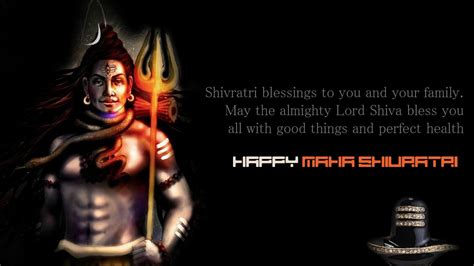 Happy Maha Shivratri 2020 Wishes Hd Images Pics Wallpapers Images And | Images and Photos finder