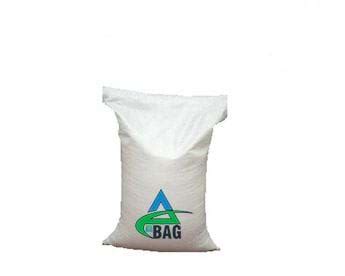 LAMINATED SACKS - ATA BIG BAG