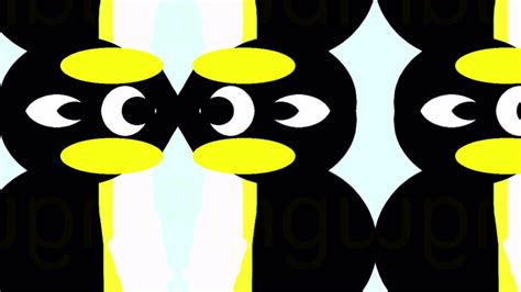 Pingu effects 2 - YouTube