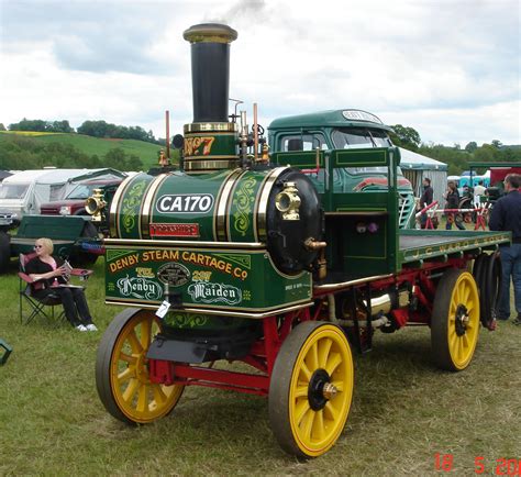 File:Yorkshire wagon CA170, cropped (Tractors wikia).jpg - Wikimedia Commons