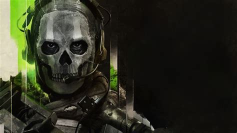 Simon Ghost Riley『MW2』 | Papel de parede pc, Imagens para pc, Imagem de ...