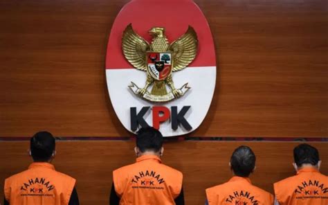 Pukat UGM Sesalkan Kemunduran Pemberantasan Korupsi di Indonesia - Universitas Gadjah Mada