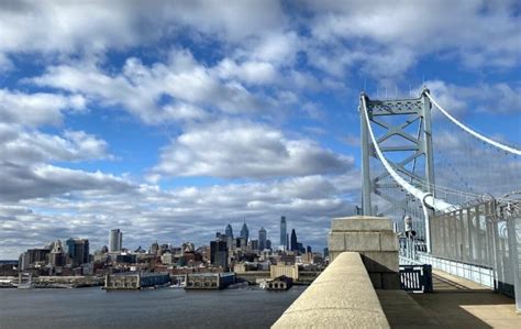 10 Best Bike Paths in Philadelphia: Your Guide to Bike Trails