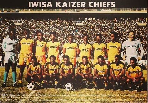 7 Likes, 0 Comments - Diski General⚽🇿🇦🔟 (@thediskigeneral10) on Instagram: “Kaizer Chiefs team ...