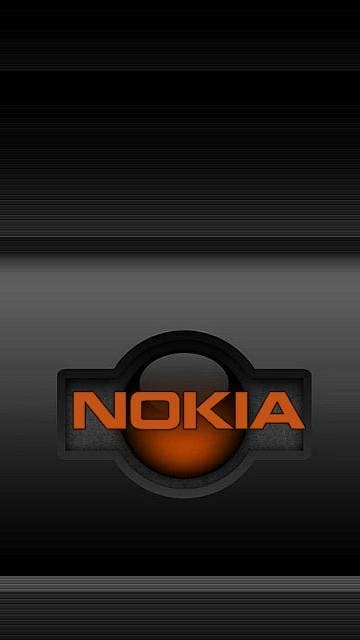 🔥 [50+] Nokia Wallpapers Logos | WallpaperSafari