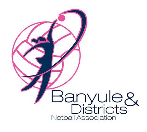 20 Best Netball logos images | Logos, Netball, Phoenix design