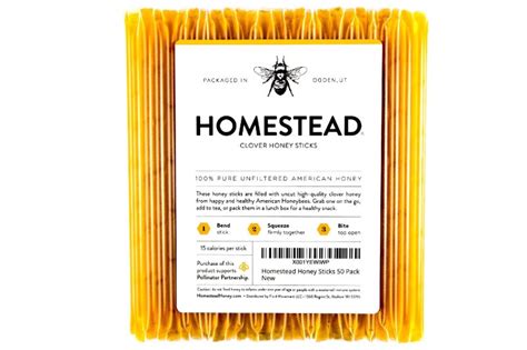 The 9 Best Honey Brands To Sweeten Your Meals and Drinks - The Manual