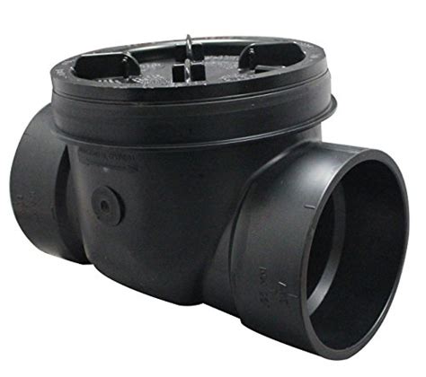 Compare price to sewer backflow valve | TragerLaw.biz