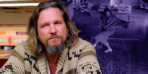 The Significance Of The Dude’s Rug In The Big Lebowski