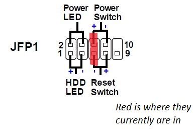 Jfp1 Diagram