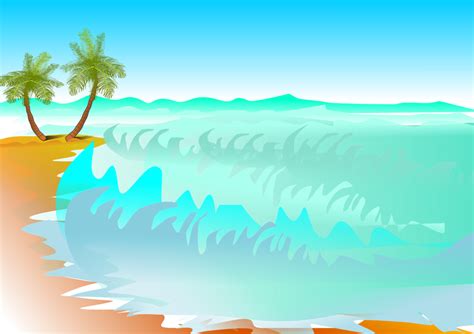 Free Wind Beach Cliparts, Download Free Wind Beach Cliparts png images, Free ClipArts on Clipart ...