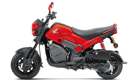 Honda Navi Price 2022 | Mileage, Specs, Images of Navi - carandbike