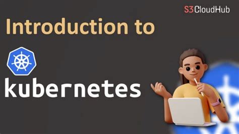 What is Kubernetes?. Containers have become increasingly… | by ...