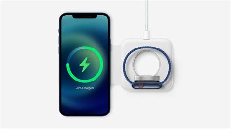 What's the deal with Apple's foldable MagSafe charger? Another 'AirPower' moment for the company ...