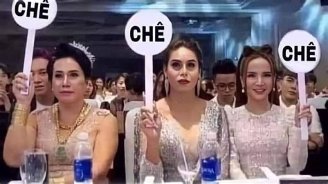 Ghim của Khoyerest trên Meme trong 2022 | Hình vui, Ảnh vui, Hình ảnh