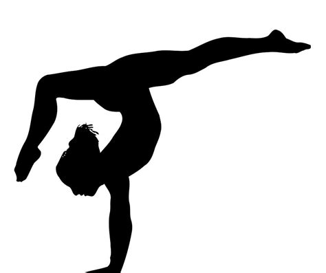 Free Gymnastics Images, Download Free Gymnastics Images png images ...