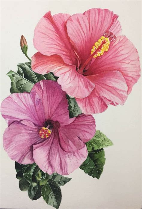 1248 best colored pencil drawings images on Pinterest | Crayons, Colored pencils and Colouring ...