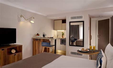 CITADINES BARBICAN LONDON - Updated 2024 Reviews, Photos & Prices