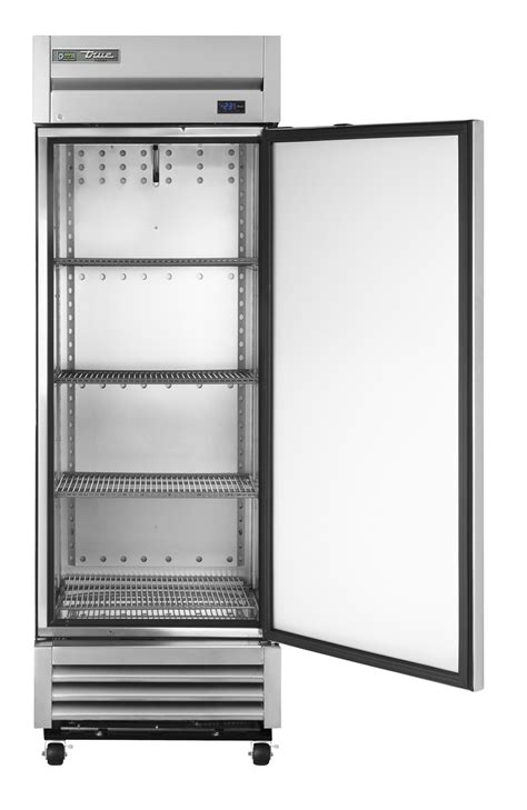 True Upright Freezer T-23F-HC by Cater Supplies Direct