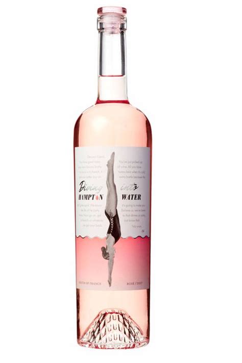 17 Rosé Brands - Best Rosé Wine Brands With Affordable & Expensive Picks