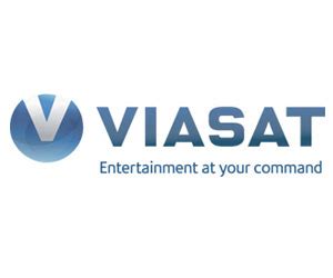 viasat-logo