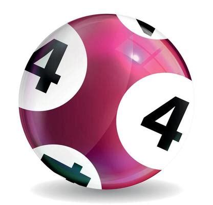 Lottery Balls Vector Art, Icons, and Graphics for Free Download