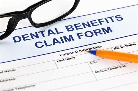 Who Offers The Best Dental Insurance? | DentalPlans Blog