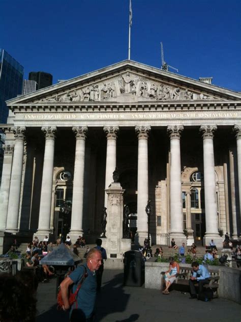 Bank of England Museum | Bank of england, Museum, Bank