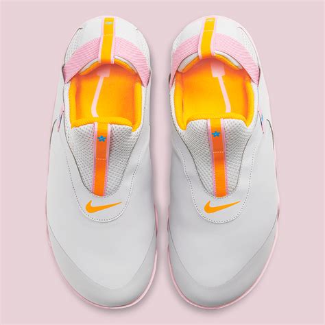 Nike Zoom Pulse Medical Worker Shoe - Release Info | SneakerNews.com