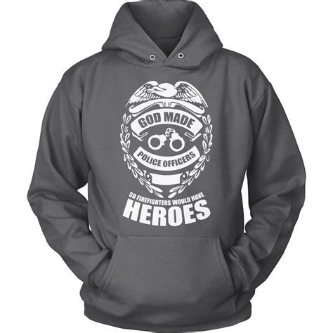 Police T-Shirt Design - Police Heroes | Shirt designs, Police shirts, Raise your standards