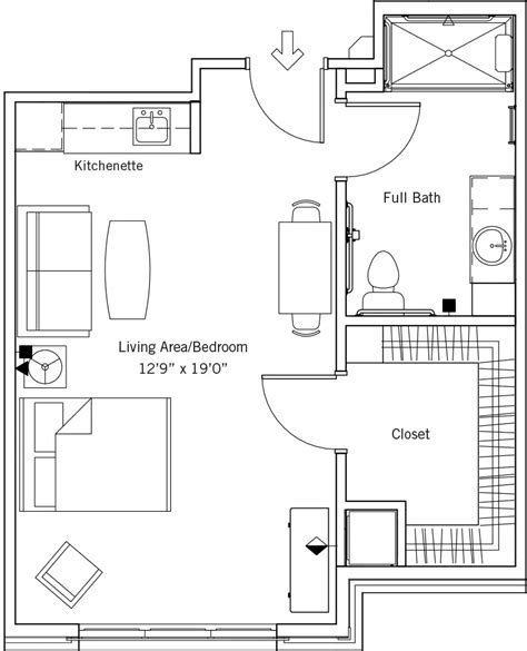 Brooksby Village | Senior Living Community Assisted Living, Nursing ...