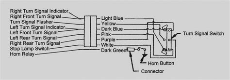 [DIAGRAM] 1970 Chevrolet Turn Signal Wiring Diagram Schematic - MYDIAGRAM.ONLINE