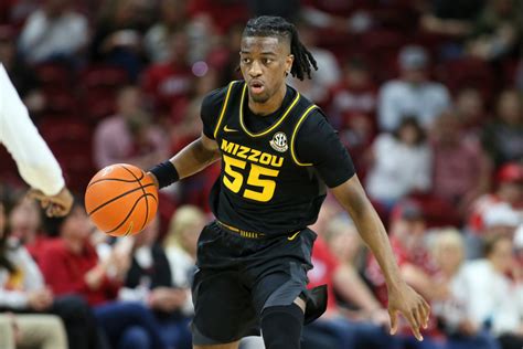 How to Watch: Missouri Men's Basketball at Florida - MizzouCentral