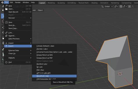 Roblox 101: How to Create Custom Meshes