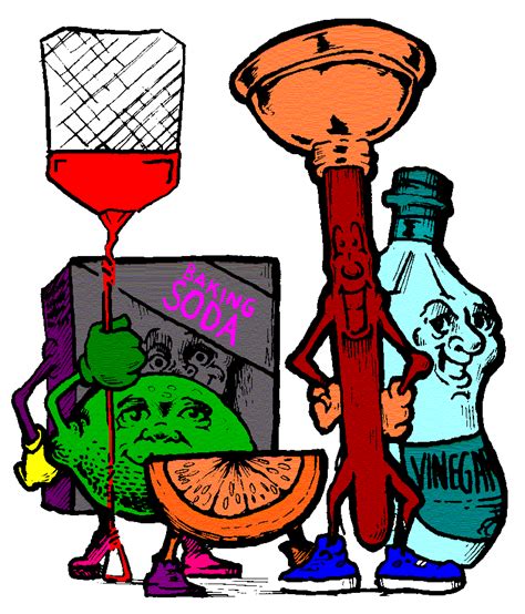 Free Hazardous Waste Clipart, Download Free Hazardous Waste Clipart png images, Free ClipArts on ...