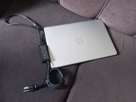 HP Pavilion Laptop for sale in Liguanea Kingston St Andrew - Laptops