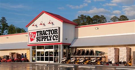 Tractor Supply Gift Cards - Email, Text, Print or Mail