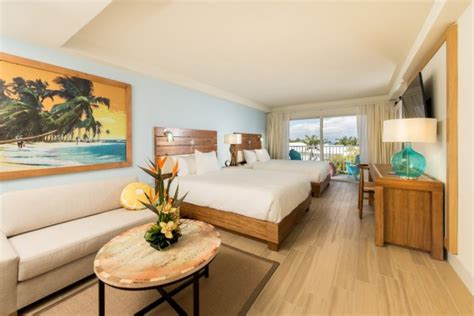 Margaritaville Beach Resort Grand Cayman vacation deals - Lowest Prices ...