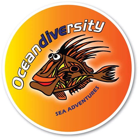 Oceandiversity Sea Adventures | Whangarei Heads