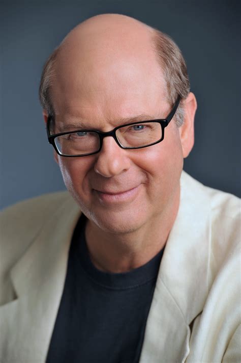 Stephen Tobolowsky To Close Out Mandell JCC Jewish Book Festival - We-Ha | West Hartford News