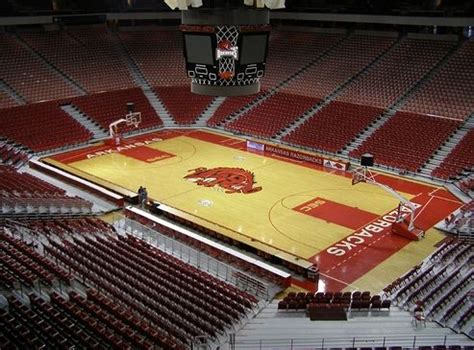 Hog Heaven | University of arkansas, Arkansas razorbacks, Arkansas